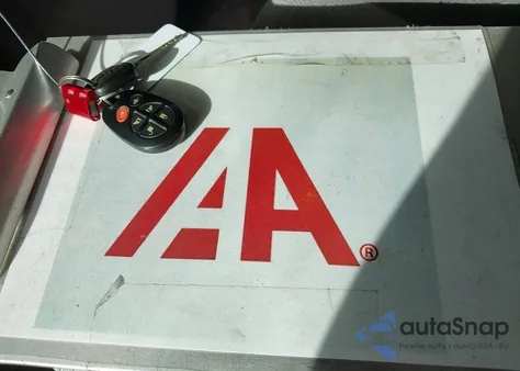 2007 Toyota Sienna Xle z USA, uszkodzony, nr VIN 5TDZK22C67S013959